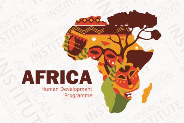 africa-hd-img