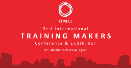 itmce-img