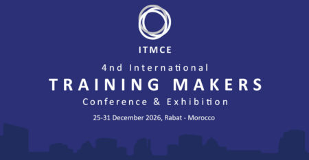 itmce2-img